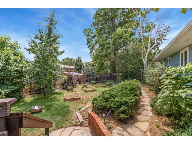 4210 W 22nd St, Greeley, CO 80634