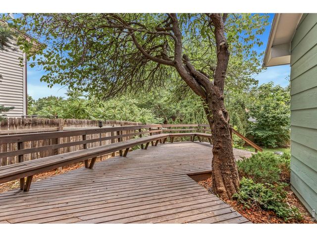 4210 W 22nd St, Greeley, CO 80634