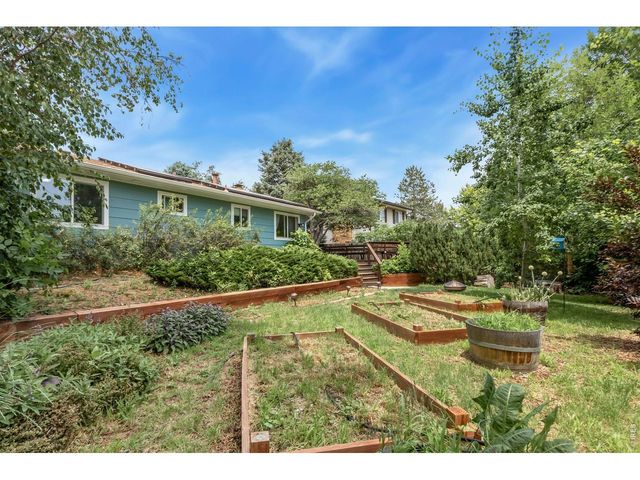 4210 W 22nd St, Greeley, CO 80634