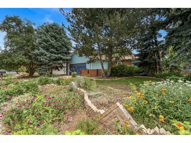 4210 W 22nd St, Greeley, CO 80634