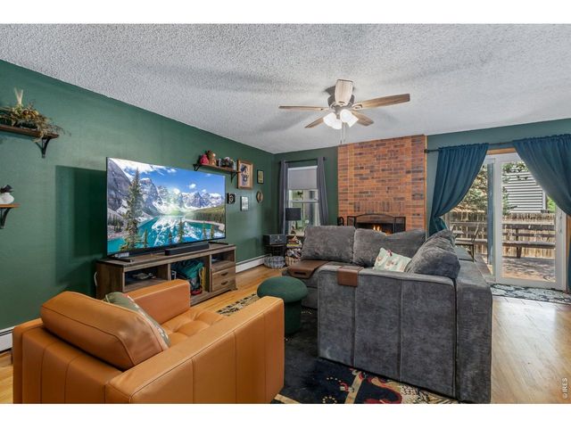 4210 W 22nd St, Greeley, CO 80634
