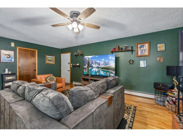 4210 W 22nd St, Greeley, CO 80634