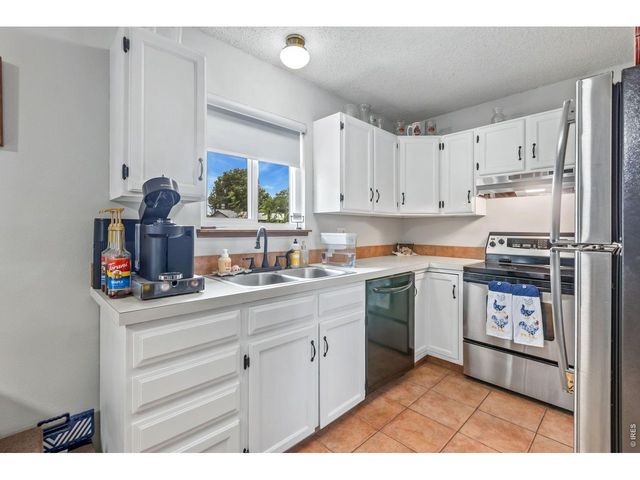 4210 W 22nd St, Greeley, CO 80634