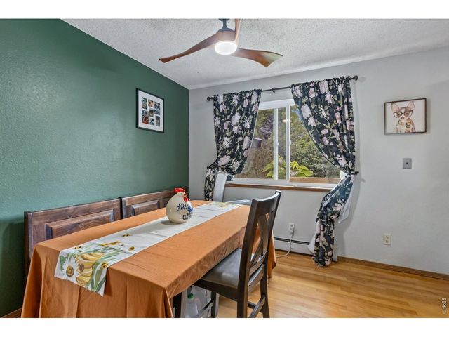 4210 W 22nd St, Greeley, CO 80634