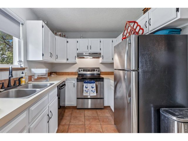 4210 W 22nd St, Greeley, CO 80634