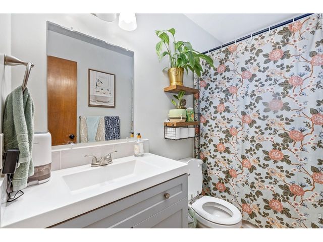 4210 W 22nd St, Greeley, CO 80634