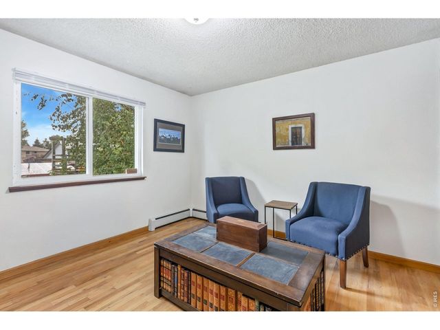 4210 W 22nd St, Greeley, CO 80634