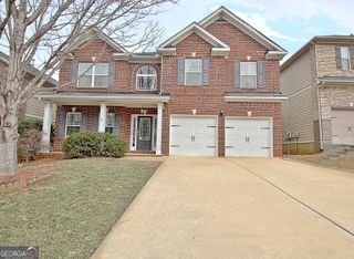 93 Torero Trail, Newnan, GA 30263