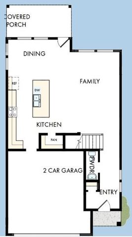 1407 Venus CIR 27, Round Rock, TX 78664
