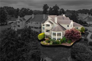 27 Eagle Drive, North Kingstown, RI 02852