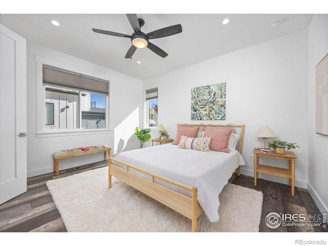 735 Cannon Trail, Lafayette, CO 80026