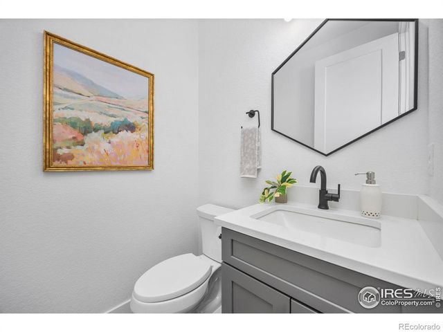 735 Cannon Trail, Lafayette, CO 80026