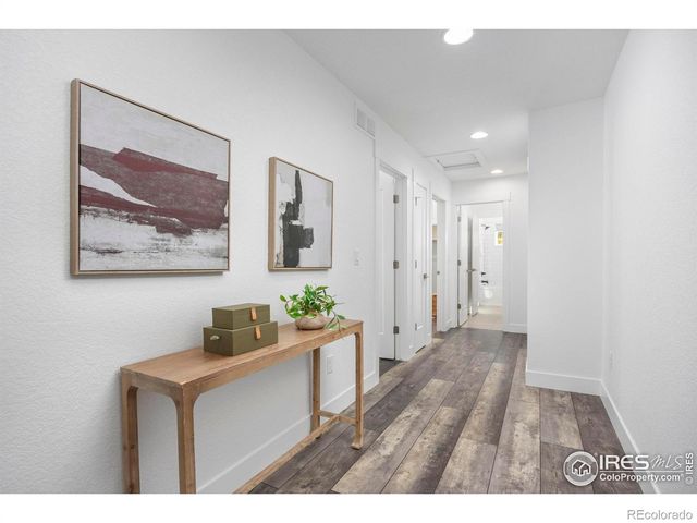 735 Cannon Trail, Lafayette, CO 80026