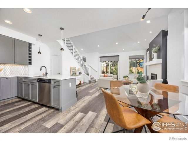 735 Cannon Trail, Lafayette, CO 80026