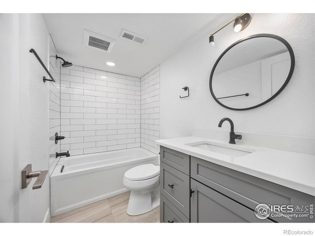 735 Cannon Trail, Lafayette, CO 80026