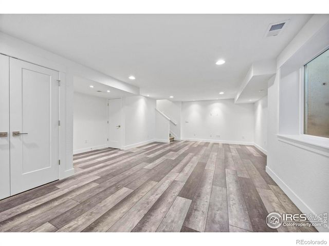 735 Cannon Trail, Lafayette, CO 80026