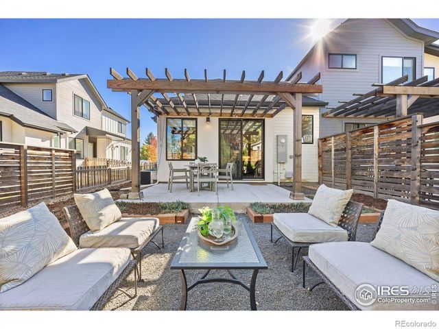 735 Cannon Trail, Lafayette, CO 80026