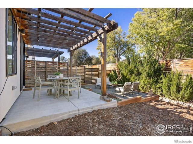 735 Cannon Trail, Lafayette, CO 80026