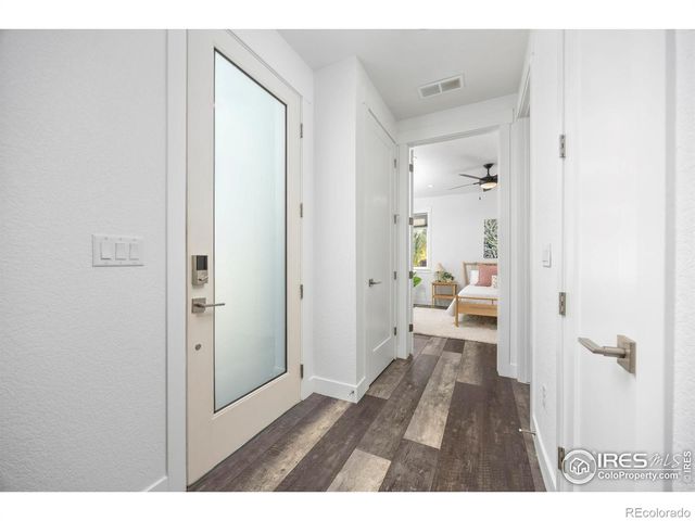 735 Cannon Trail, Lafayette, CO 80026