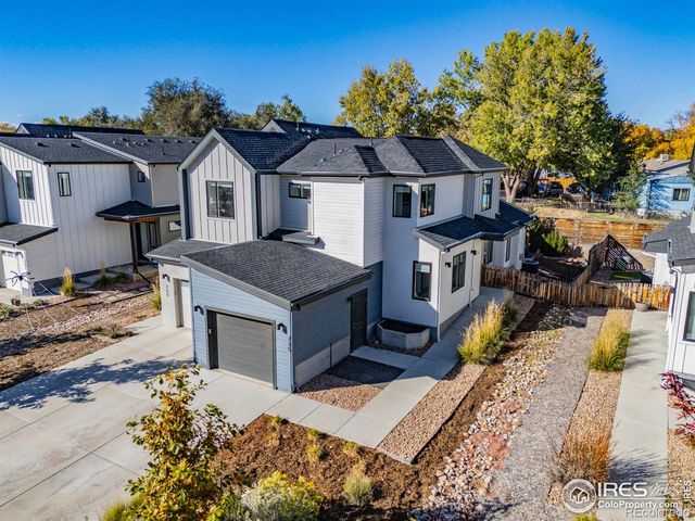 735 Cannon Trail, Lafayette, CO 80026