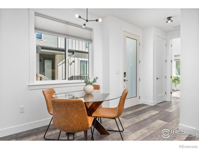 735 Cannon Trail, Lafayette, CO 80026