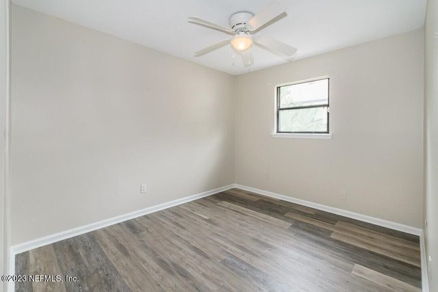 1155 19TH Street N, Jacksonville Beach, FL 32250