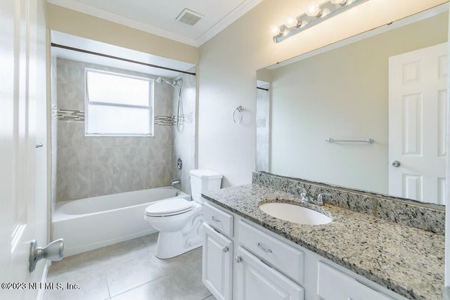 1155 19TH Street N, Jacksonville Beach, FL 32250