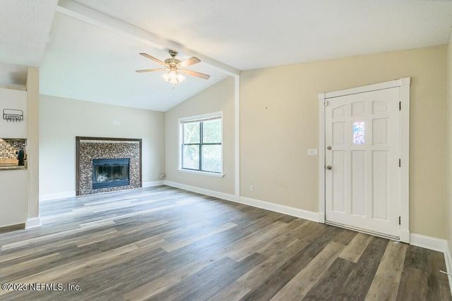 1155 19TH Street N, Jacksonville Beach, FL 32250