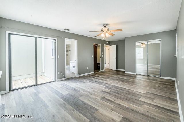 1155 19TH Street N, Jacksonville Beach, FL 32250
