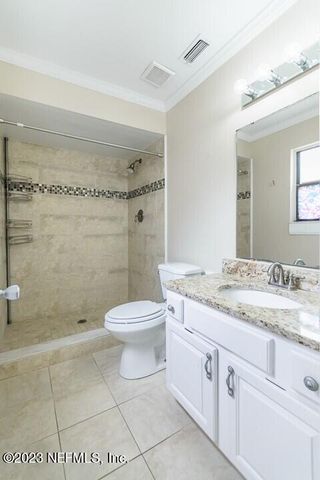 1155 19TH Street N, Jacksonville Beach, FL 32250