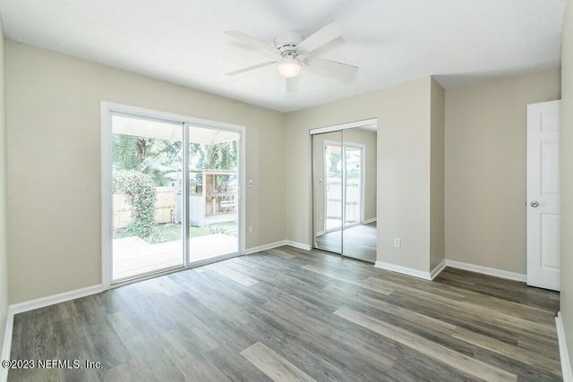 1155 19TH Street N, Jacksonville Beach, FL 32250