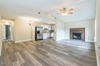 1155 19TH Street N, Jacksonville Beach, FL 32250