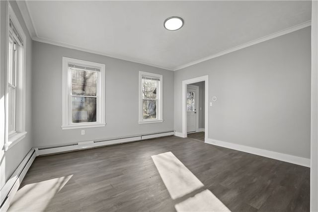 40 Jenkins Street, Providence, RI 02906