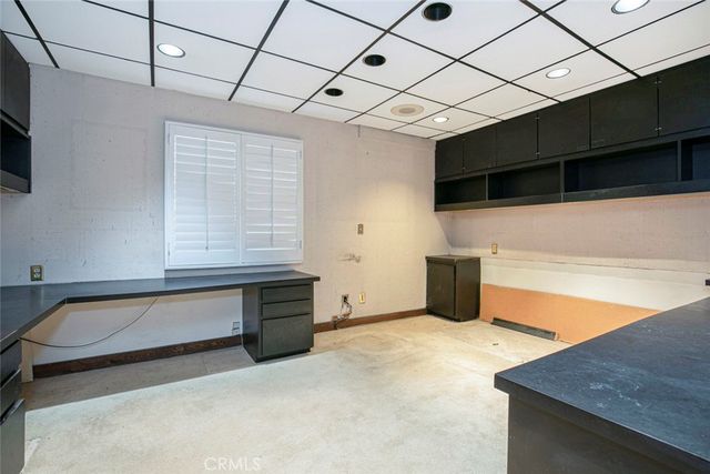 208 S Louise Street, Glendale, CA 91205