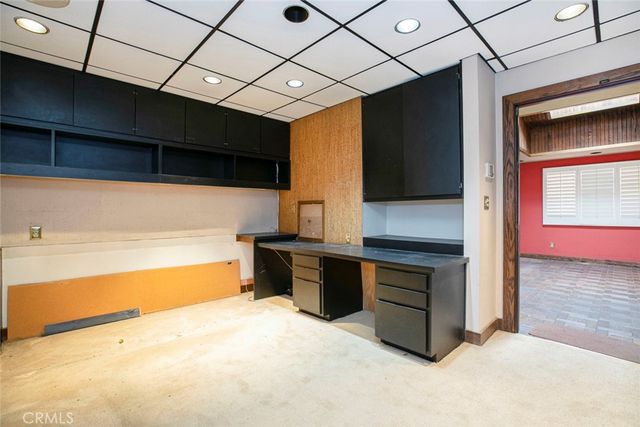 208 S Louise Street, Glendale, CA 91205