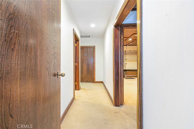 208 S Louise Street, Glendale, CA 91205