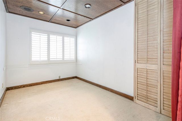 208 S Louise Street, Glendale, CA 91205