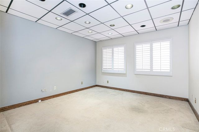 208 S Louise Street, Glendale, CA 91205