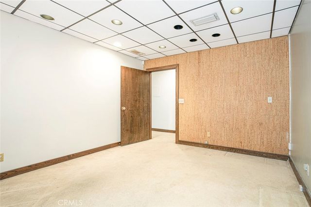 208 S Louise Street, Glendale, CA 91205