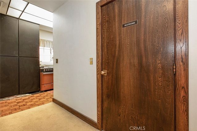 208 S Louise Street, Glendale, CA 91205