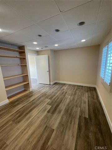 208 S Louise Street, Glendale, CA 91205
