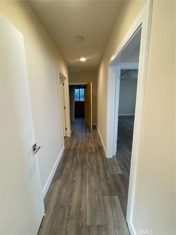 208 S Louise Street, Glendale, CA 91205