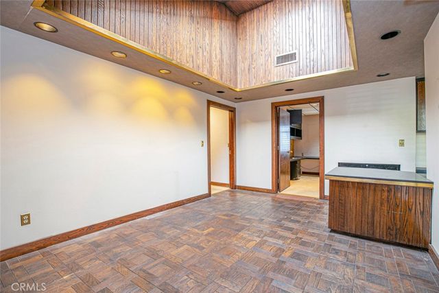 208 S Louise Street, Glendale, CA 91205