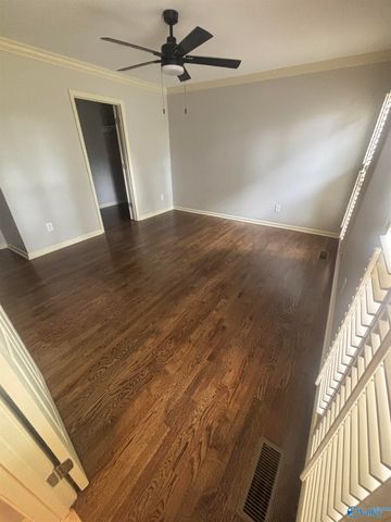 1308 McClung Avenue SE, Huntsville, AL 35801
