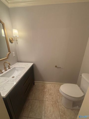 1308 McClung Avenue SE, Huntsville, AL 35801