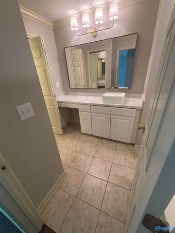 1308 McClung Avenue SE, Huntsville, AL 35801