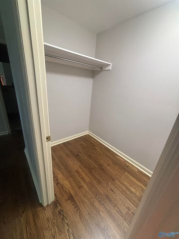 1308 McClung Avenue SE, Huntsville, AL 35801