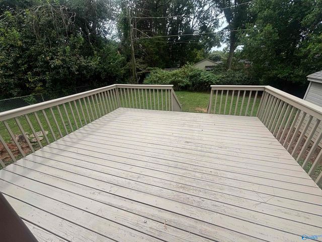 1308 McClung Avenue SE, Huntsville, AL 35801
