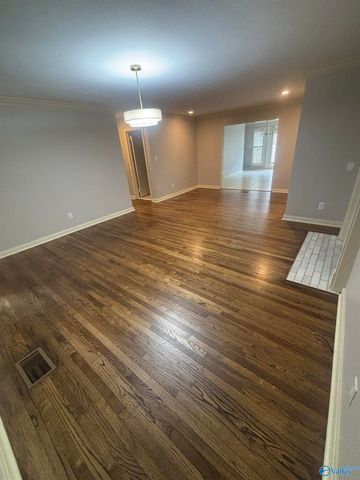 1308 McClung Avenue SE, Huntsville, AL 35801