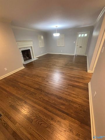 1308 McClung Avenue SE, Huntsville, AL 35801